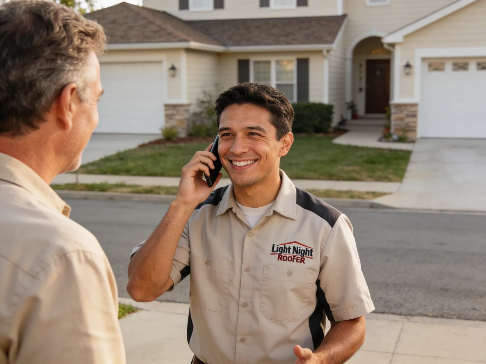 Emergency Roof Repair Castell, TX FAQs